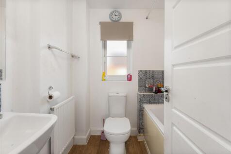 79 Hobby Road, Bodicote-25.jpg