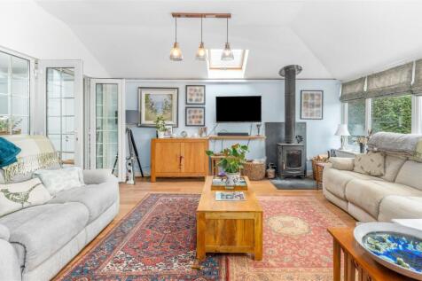7 The Leys, Upper Boddington-8.jpg