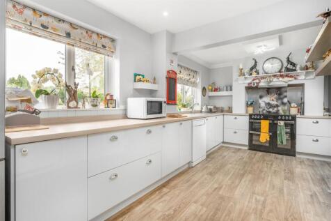 7 The Leys, Upper Boddington-14.jpg