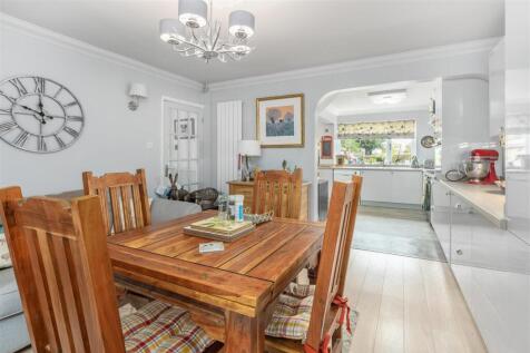 7 The Leys, Upper Boddington-13.jpg