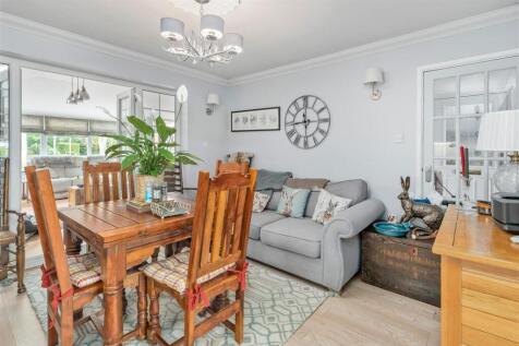 7 The Leys, Upper Boddington-11.jpg