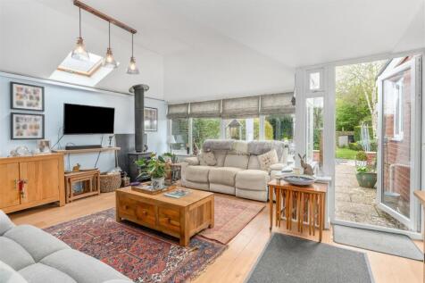 7 The Leys, Upper Boddington-6.jpg