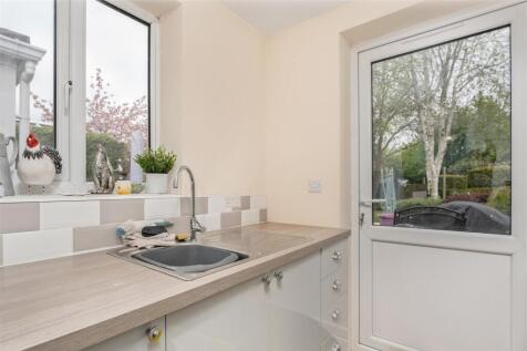 7 The Leys, Upper Boddington-16.jpg