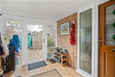 7 The Leys, Upper Boddington-5.jpg