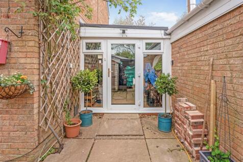7 The Leys, Upper Boddington-26.jpg