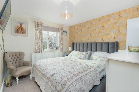 7 The Leys, Upper Boddington-27.jpg