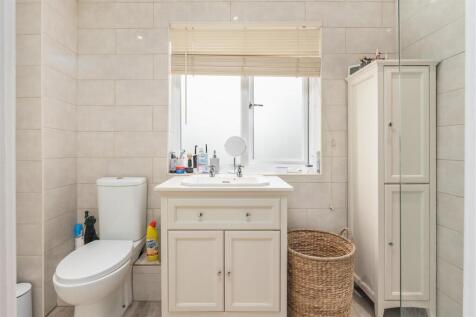 7 The Leys, Upper Boddington-30.jpg