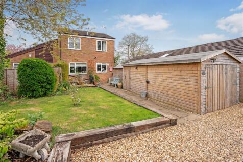 7 The Leys, Upper Boddington-1.jpg