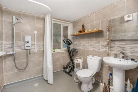 7 The Leys, Upper Boddington-18.jpg