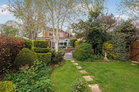 7 The Leys, Upper Boddington-19.jpg