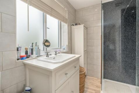 7 The Leys, Upper Boddington-31.jpg