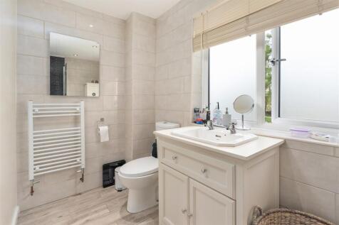 7 The Leys, Upper Boddington-32.jpg