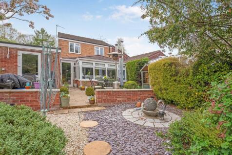 7 The Leys, Upper Boddington-22.jpg