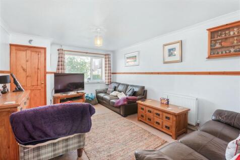 9 Marten Gate, Banbury-4.jpg