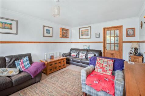 9 Marten Gate, Banbury-5.jpg