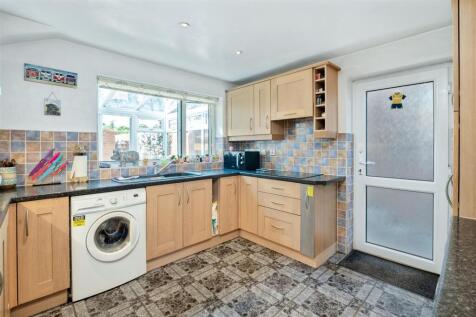 9 Marten Gate, Banbury-6.jpg