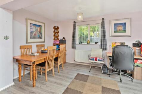 9 Marten Gate, Banbury-10.jpg