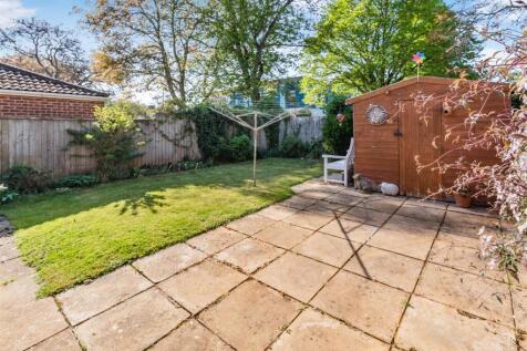9 Marten Gate, Banbury-16.jpg