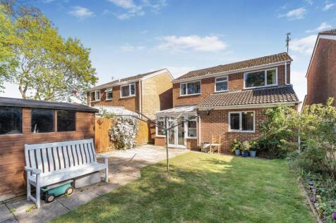 9 Marten Gate, Banbury-17.jpg