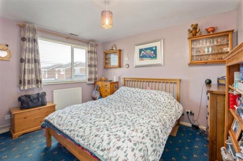 9 Marten Gate, Banbury-20.jpg