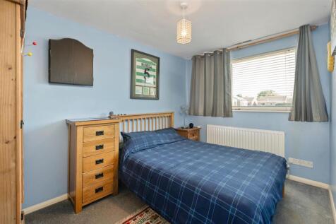 9 Marten Gate, Banbury-22.jpg