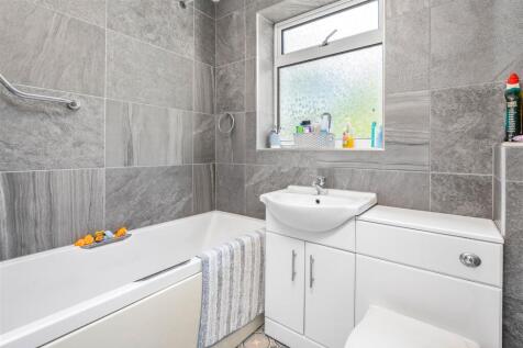 9 Marten Gate, Banbury-26.jpg