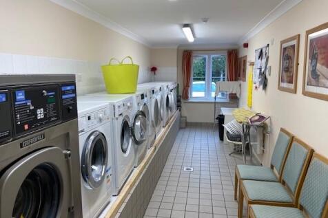 Laundry.jpg