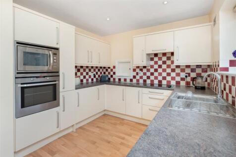 7 Deene Close, Adderbury-11.jpg