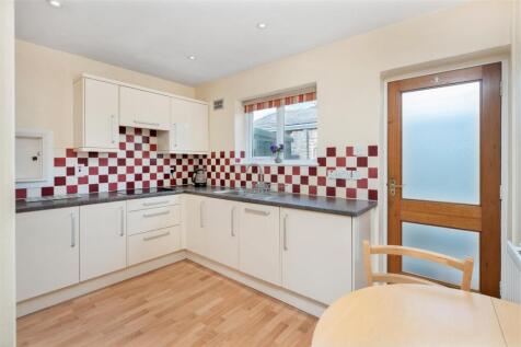 7 Deene Close, Adderbury-9.jpg
