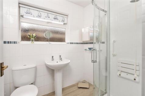 7 Deene Close, Adderbury-27.jpg