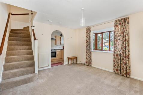 85 Parklands, Banbury-9.jpg