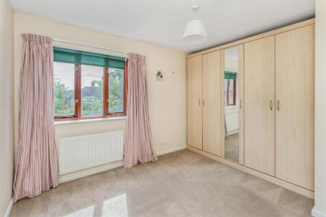 85 Parklands, Banbury-16.jpg