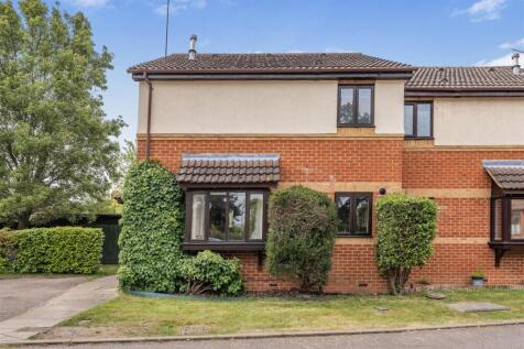 85 Parklands, Banbury-3.jpg