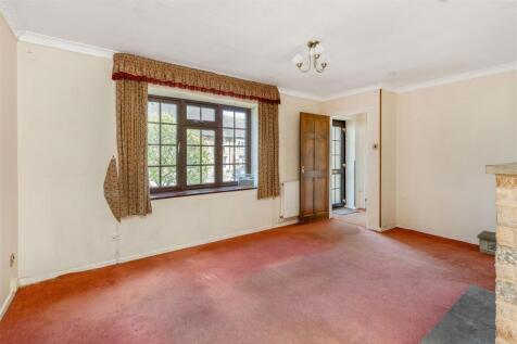 2 Church Street, Barford St Michael&#39;s-6.jpg