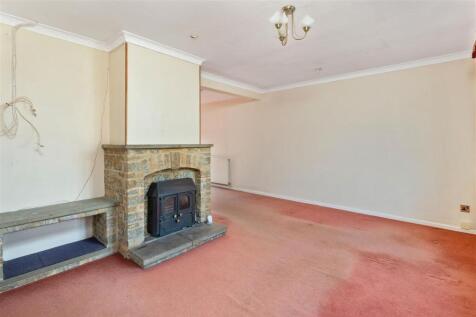 2 Church Street, Barford St Michael&#39;s-4.jpg