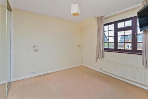 2 Church Street, Barford St Michael&#39;s-20.jpg