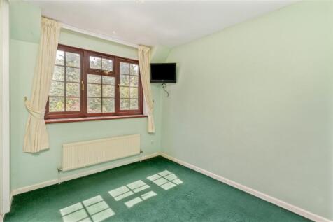 2 Church Street, Barford St Michael&#39;s-23.jpg