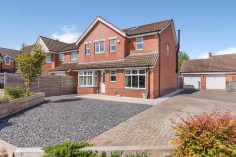 6 Griffin Close, Twyford-3.jpg