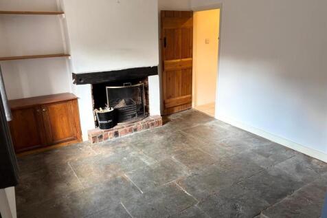 sitting room.jpg