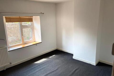 bedroom.jpg