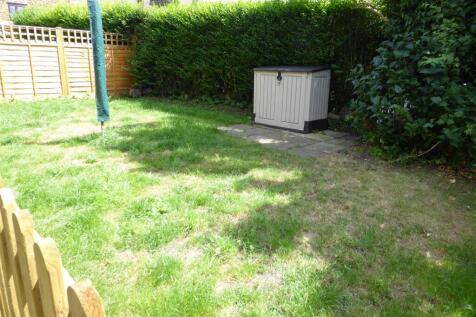 2017_07072waterlaneadderbury0027.JPG