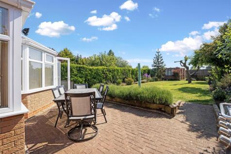 109 Bloxham Road, Banbury-18.jpg