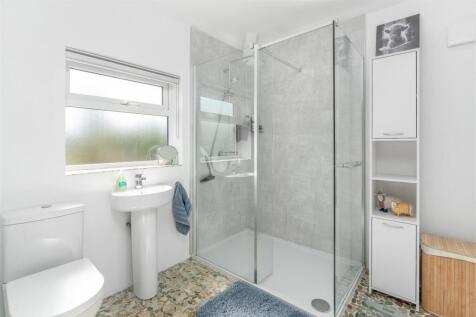 109 Bloxham Road, Banbury-29.jpg