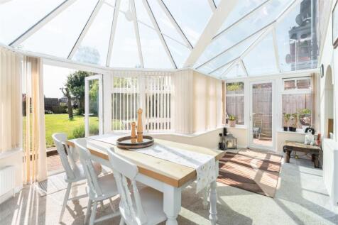 109 Bloxham Road, Banbury-14.jpg