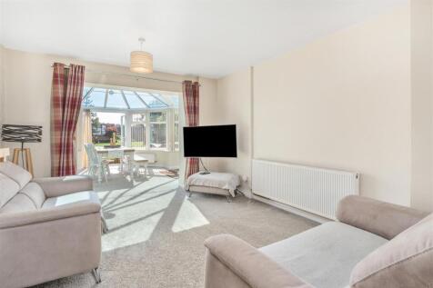 109 Bloxham Road, Banbury-5.jpg