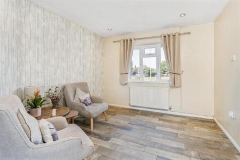 109 Bloxham Road, Banbury-9.jpg