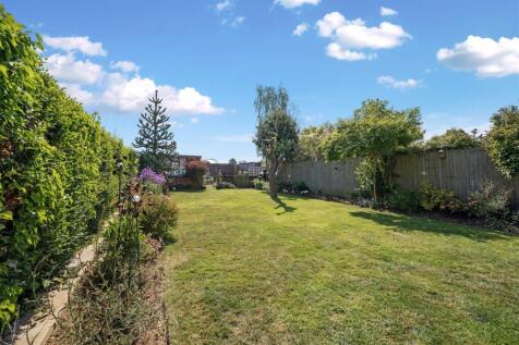 109 Bloxham Road, Banbury-19.jpg
