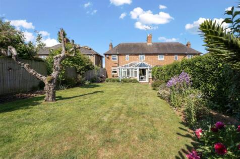 109 Bloxham Road, Banbury-21.jpg