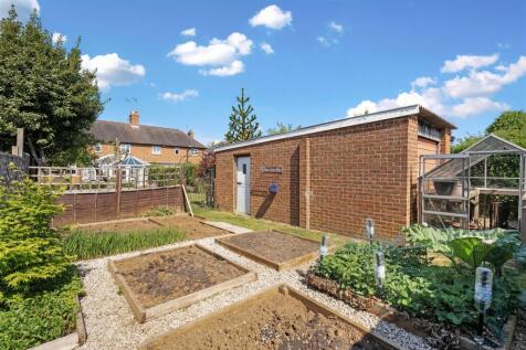 109 Bloxham Road, Banbury-22.jpg