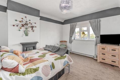 109 Bloxham Road, Banbury-25.jpg